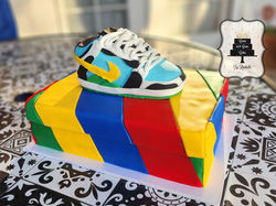 Watermark_20241209_072212_835