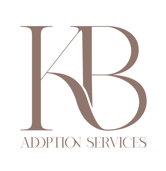 kblogo-14.png.tmp$$.png