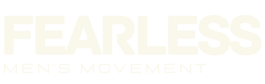 FEARLESS MM-4.png