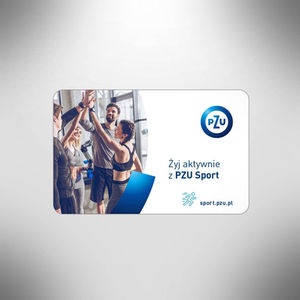 PZU Sport - rentowność