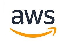 AWS-logo-2.jpeg