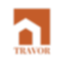 25.png