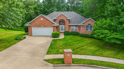 1-web-or-mls-Chisholm Trail 1508 (1).jpg