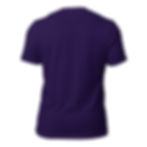 Thumbnail: Black and Bougie T-Shirt 