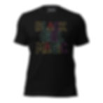 Thumbnail: Black Magic T-Shirt 
