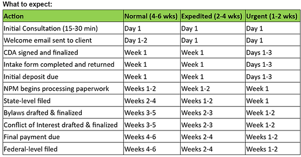 Screenshot 2025-10-25 111106.png