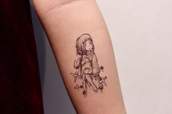 Chihiro