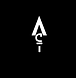 ACT