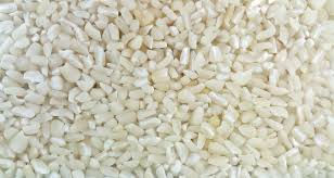 Riz Calrose (à sushi)