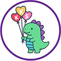 ChatGPT Image Feb 2, 2026, 12_57_13 PM_edited_edited.jpg