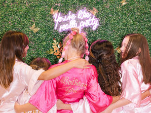 What’s the Difference Between the Spa & the Spa Bus?