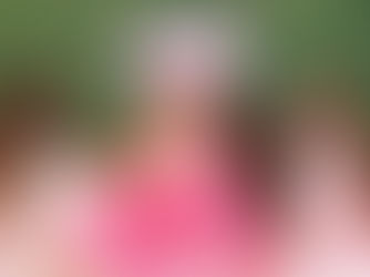 What’s the Difference Between the Spa & the Spa Bus?