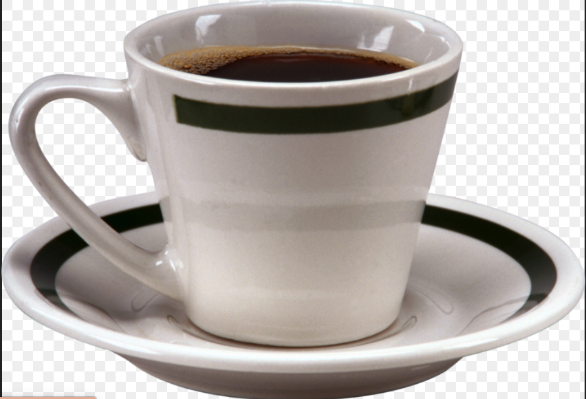 Coffee will not antidote a remedy unless you are not used to drinking it.