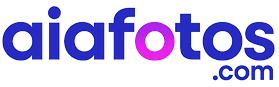 logo aiafotos_edited_edited.png