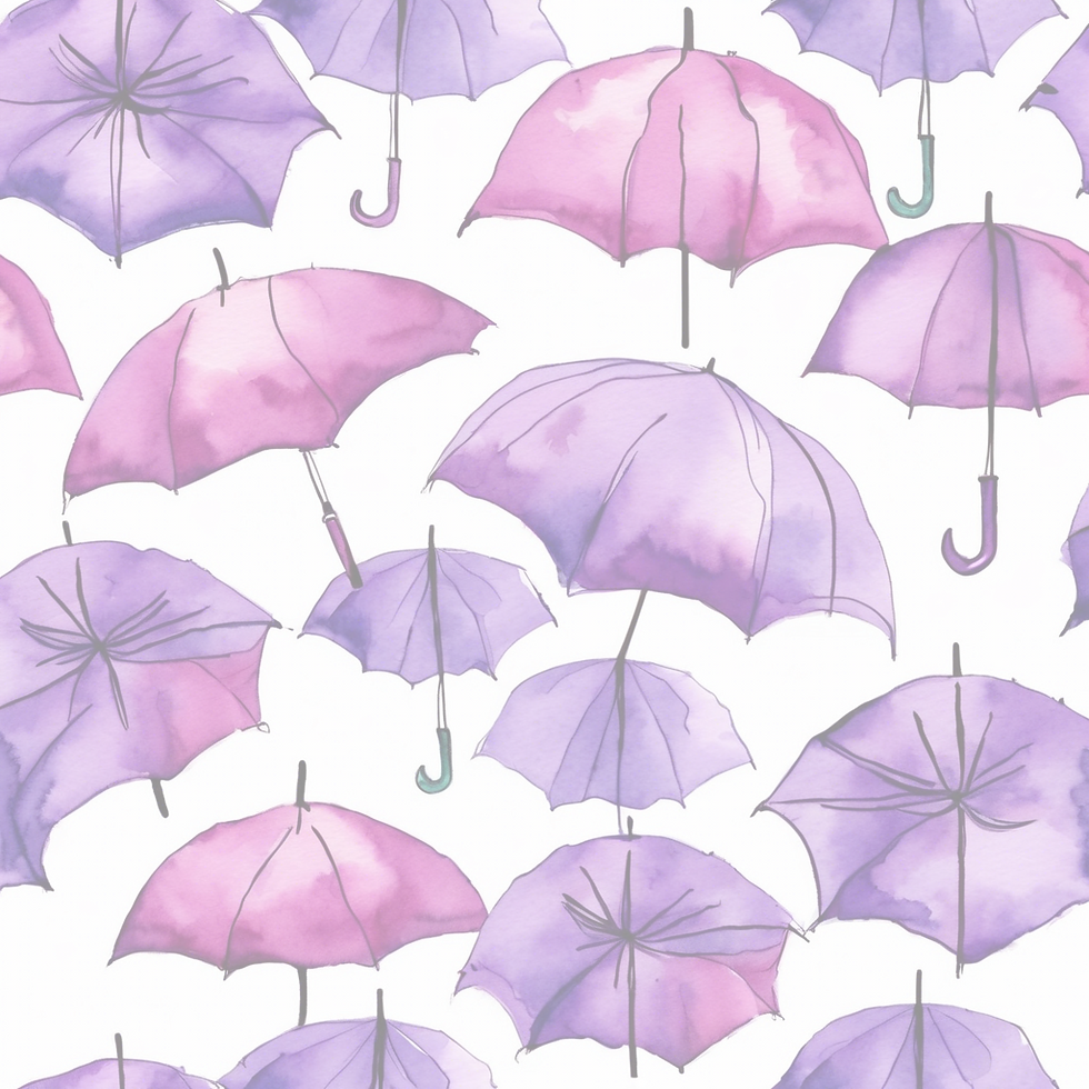 purple watercolor umbrella_edited.png