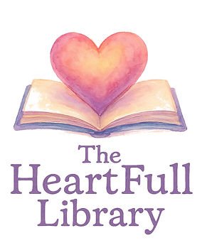 library logo_edited_edited_edited.jpg