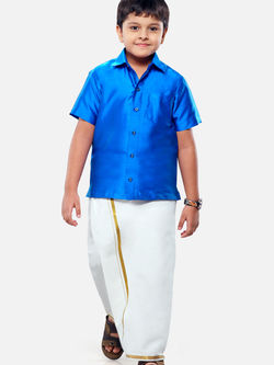 DHOTI