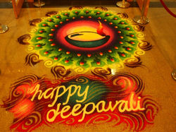 happy-diwali-beautiful-rangoli-234928