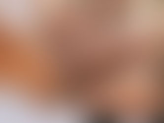 What Happens When Women Write Together... or How to Experience A Neurological Exhale