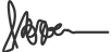 noun_design thinking_807986_333333.png