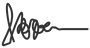 noun_design thinking_807986_333333.png