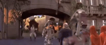 youtube-video-gif - 2025-12-10T132852.443.gif