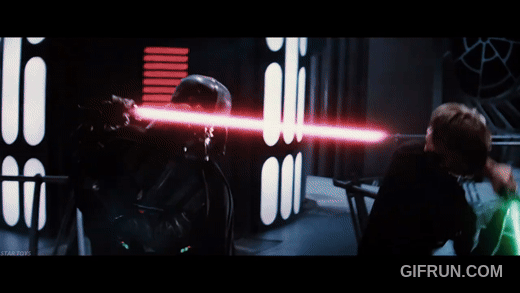 Luke_vs_Darth_Vader__Star_Wars_Episodio_VI__El_Regreso_Del_.gif