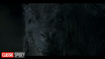 youtube-video-gif - 2026-01-22T124305.097.gif