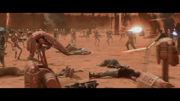 youtube-video-gif - 2025-12-15T130653.977.gif