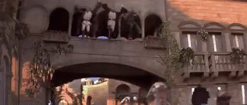 youtube-video-gif - 2026-02-04T134031.853.gif