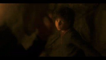 youtube-video-gif - 2026-01-20T135739.068.gif