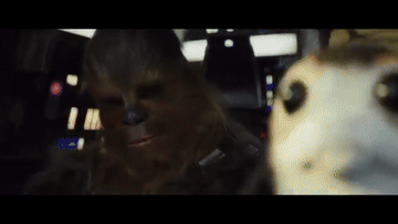 youtube-video-gif - 2026-02-26T123348.166.gif