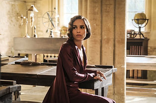 Leta Lestrange.jpeg