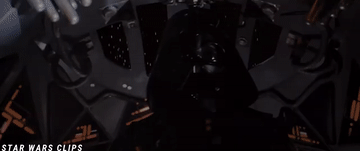 youtube-video-gif - 2025-12-04T122714.360.gif