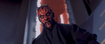 youtube-video-gif - 2025-12-03T132404.355.gif