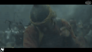 youtube-video-gif - 2026-01-22T130014.393.gif