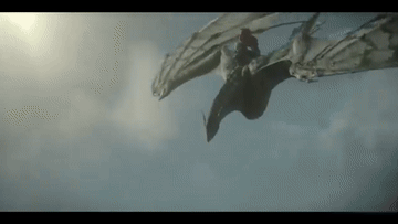 youtube-video-gif - 2026-01-22T122618.722.gif