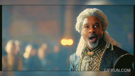 LATINO__Daemon_mata_al_hermano_de_la_Serpiente_marina (1).gif