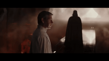 youtube-video-gif - 2025-12-04T130928.545.gif