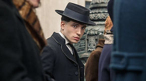 Credence Barebone.jpeg