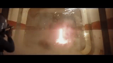 youtube-video-gif - 2025-12-04T140150.356.gif