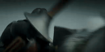 youtube-video-gif - 2026-03-04T133057.931.gif