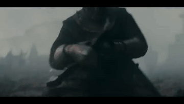 youtube-video-gif - 2026-03-04T131549.920.gif