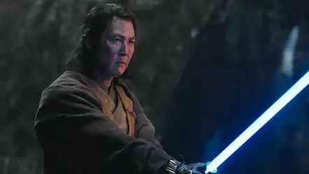 lee-jung-jae-mestre-jedi-sol.webp