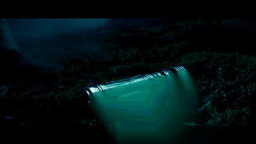 youtube-video-gif - 2026-02-04T122608.888.gif