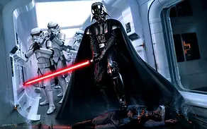 darth_vader_3562.webp