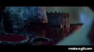 Kylo_Ren_Fight_Scenes_Stars_Wars_Episodes_7_9 (1).gif