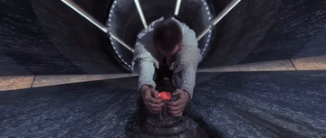 youtube-video-gif - 2026-02-04T133717.012.gif