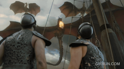 Daenerys_Targaryen_y_los_esclavistas__Juego_de_Tronos.gif