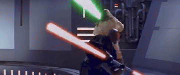 youtube-video-gif - 2026-02-04T132207.653.gif